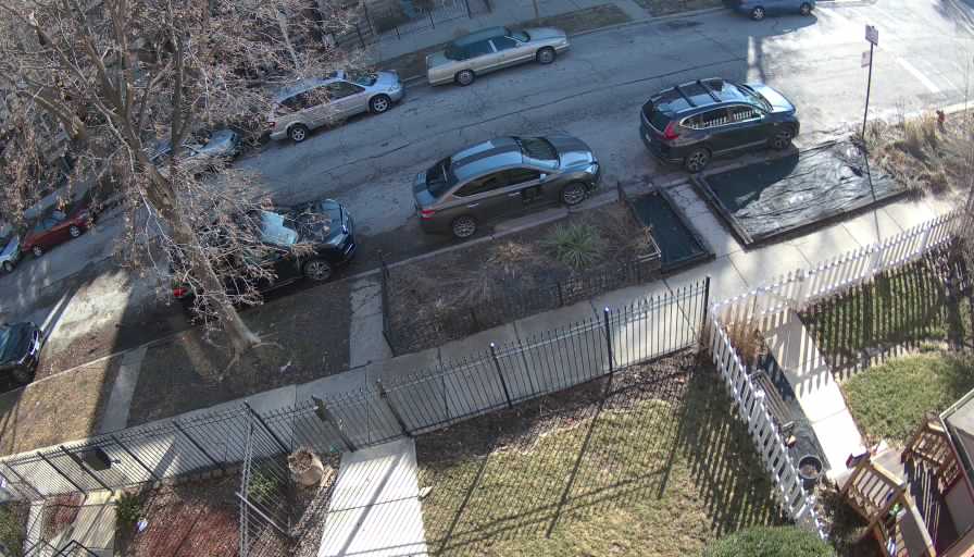 Reolink Camera One_00_Reolink Home Hub One_20260312095235.jpg